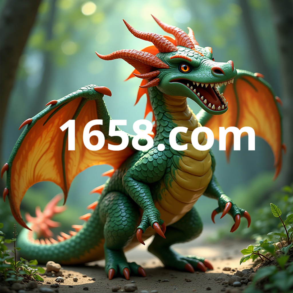 O Crescimento das Apostas em Esportes com 8kg.com