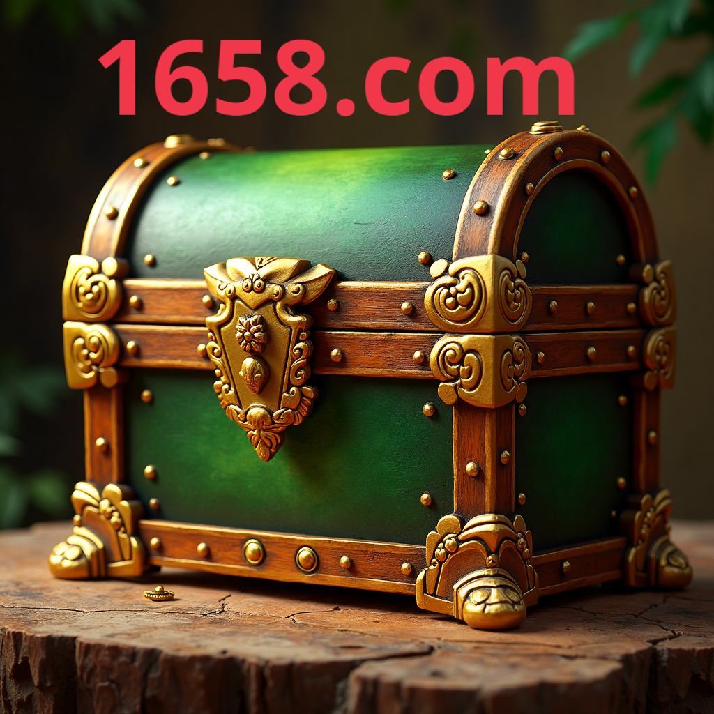 Descubra os Melhores Jogos de Bônus Especiais em 8kg.com