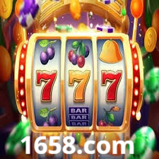 A Emoção dos Jogos Ao Vivo em 8kg.com