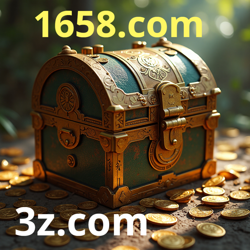 Explorando a Categoria de Jogos de Estratégia no 8kg